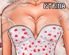 KT♛Spring Dress v3