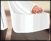 K! Rose Heels