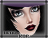 [KOP] Brooke Head