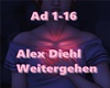 HE Alex Diehl Weitergehn