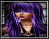 Katie Purple Rave Layers