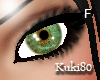 [K80] Earth eyes