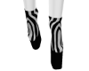 Beetlejuice heels