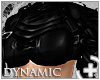 ( x ) Dynamic