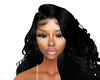 Kween Premade MH