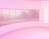 Kitty Room