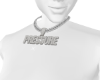 pre