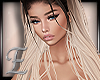 -E- Rae Ombre