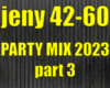 PARTY MIX 2023 part 3