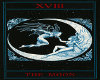 XVIII - The Moon