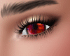 red eyes F