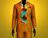 prelude suit ii