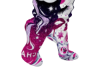 CEE LADI SOCKS