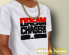 Δ Dream Chasers
