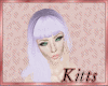 Kitts* Lavender Reoriea