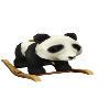 (SS)Panda Rocker