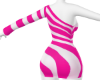 Pink Kisses Mini