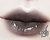 necro gloss 04