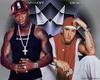 daddy yankee