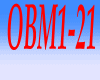 OBEJMI MNIE