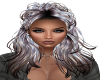 Alyson     {Rainie}