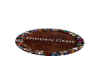 [K]HIdden Gems Rug