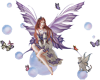 Fairy 5