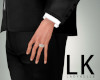 LK Sam's Ring Cust.
