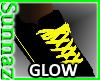 (S1)Glow Lemon Kicks