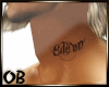 [OB] Eleni neck tattoo_m