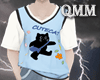 Your cute cat(M)