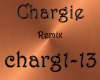 Chargie Remix