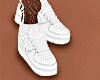 R.outfitFnd