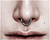 R #̉̿̋ SEPTUM