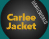 Custom Carlee Jacket