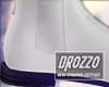 D| Iced Out Boots