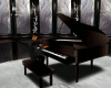~Z~ Glass Ballroom Piano