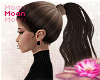 ★ Umbrosia Caramel