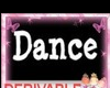 Group Dance9p