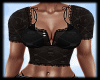 l4_Camila' set v3