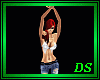 *Sexy Slow Dance Avi  /F