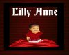 lilly Anne