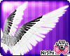 [Nish] Hope Wings