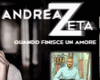 Andrea Z eta qn1-qn11