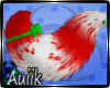 A| Mistletoe Tail v1