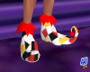 Jester Shoes