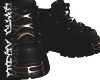 NEWMETAL!. M
