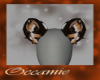 Affie Cute Ears