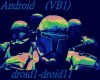 ANDROID_DUB