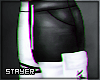 .UNDERRATED PANTS.